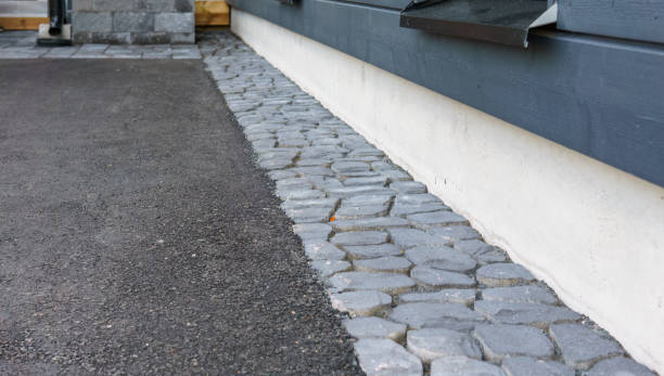Best Driveway Paving Contractor  in Missouri Valley, IA
